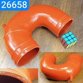 84330949